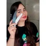 Mina Karami/مینا کرمی