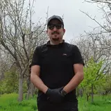 javad asadi