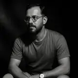 ری تراش