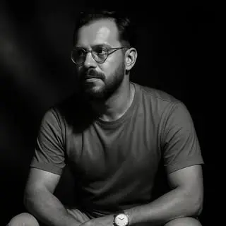 ری تراش