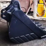 آهنگری بهنام اصفهان منطقه صنعتی کرسگان