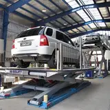شرکت اندیشه پژوهان شریف - برند Gelift