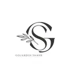 Golkadehshahr