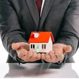 شهرکرد مشاور املاک
