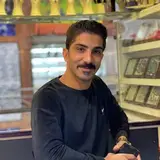انگشترنقره /فیروزه/زمرد/جواهر/یاقوت/عقیق یمنی/