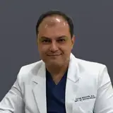 بلفاروپلاستی | دکتر پیام مکاتب| متخصص چشم