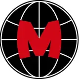 metropolrasht