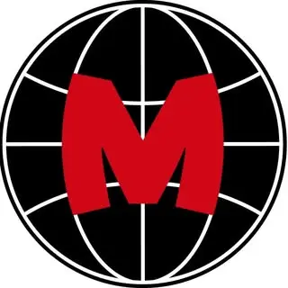 metropolrasht