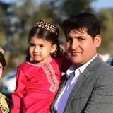 HOSSEIN_BASTAN