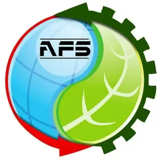 آرمان الکترونیک(ARMAN ELECTRONIC)