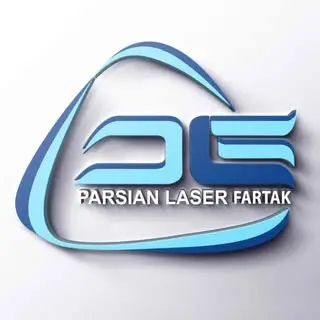 Parsianlaser | پارسيان ليزر