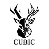 Cubic