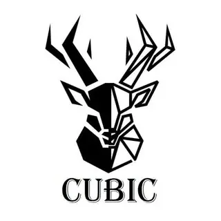 Cubic