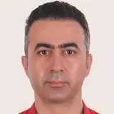 Physiotherapy Tavan Avar