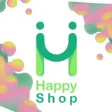 بادکنک آرایی، گیفت ، عروسک و‌اسباب بازی