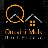 قزوینی ملک؛دپارتمان خرید و فروش املاک
