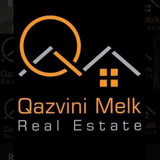 قزوینی ملک؛دپارتمان خرید و فروش املاک