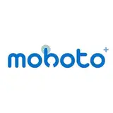موبوتو | Moboto
