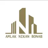 Amlak Nikan Bonab