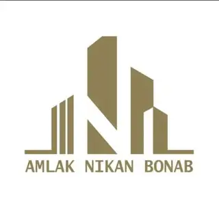 Amlak Nikan Bonab
