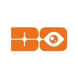 Barman Optic