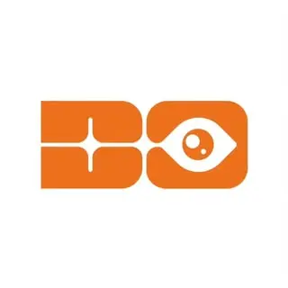 Barman Optic