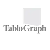 tablograph • Signboard Blogger