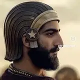 مشاور املاک کوروش بزرگ