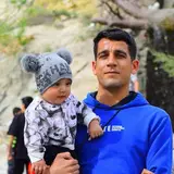 املاک کاشانه کاشمر