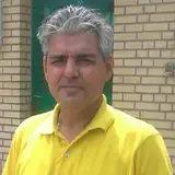 سیدولایت جلیلی