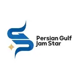 شرکت بازرگانی ستاره جم