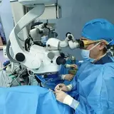 دكتر پرويز ملكي فر