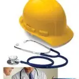 مرکز طب کار درمانگاه شهدای شهر ری