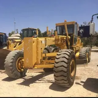 سجاد رستم