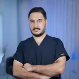 دکتر وحید کاظمی| پزشک زیبایی| فیلر لب| کانتورینگ| بوتاکس|اهواز