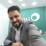 املاک تخصصی پرشین