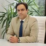 |Siamak Forghani (دکتر سیامک فرقانی(پیج اصلی