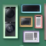 خدمات طلایی کیش