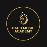 BACH MUSIC ACADEMY