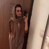 Mahsa Jahani