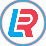 فروشگاه اینترنتی لایف رایان