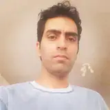 هیدرولیک رحیمی