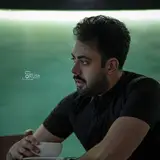 قصر قیچی