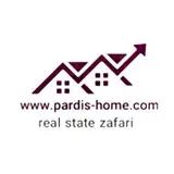 مشاور املاک در شهر پردیس