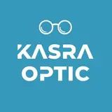 کلینیک بینایی سنجی و گالری عینک کسری