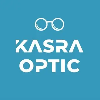 کلینیک بینایی سنجی و گالری عینک کسری