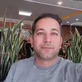 ⚜️املاک عمارت پدر⚜️