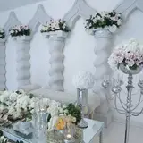 عمارت عقد سياره