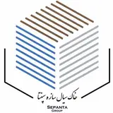 شرکت خاک سیال سازه سپنتا