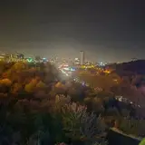پدیکوریست شهرکرد
